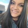 deannak88